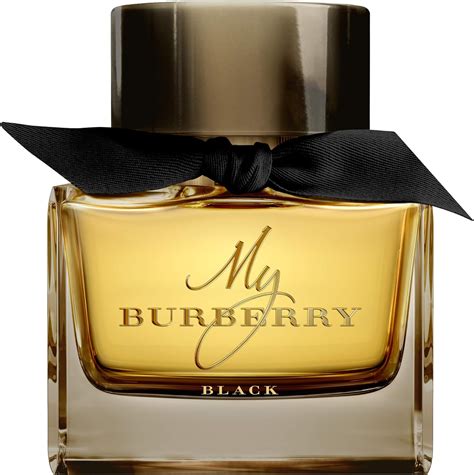 how much is burberry black perfume|burberry perfume original price.